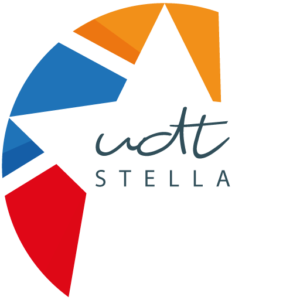 unduetre-stella-favicon